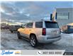 2019 Chevrolet Tahoe Premier (Stk: T258A) in Thunder Bay - Image 3 of 21