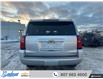 2019 Chevrolet Tahoe Premier (Stk: T258A) in Thunder Bay - Image 4 of 21
