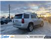 2019 Chevrolet Tahoe Premier (Stk: T258A) in Thunder Bay - Image 5 of 21