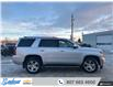 2019 Chevrolet Tahoe Premier (Stk: T258A) in Thunder Bay - Image 6 of 21