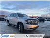 2019 Chevrolet Tahoe Premier (Stk: T258A) in Thunder Bay - Image 7 of 21