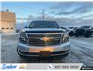 2019 Chevrolet Tahoe Premier (Stk: T258A) in Thunder Bay - Image 8 of 21