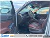 2019 Chevrolet Tahoe Premier (Stk: T258A) in Thunder Bay - Image 9 of 21