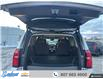 2019 Chevrolet Tahoe Premier (Stk: T258A) in Thunder Bay - Image 14 of 21