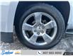 2019 Chevrolet Tahoe Premier (Stk: T258A) in Thunder Bay - Image 15 of 21