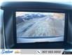2019 Chevrolet Tahoe Premier (Stk: T258A) in Thunder Bay - Image 19 of 21
