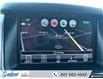 2019 Chevrolet Tahoe Premier (Stk: T258A) in Thunder Bay - Image 20 of 21