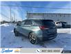 2024 Chevrolet Equinox Premier (Stk: T318A) in Thunder Bay - Image 3 of 20
