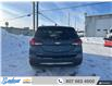 2024 Chevrolet Equinox Premier (Stk: T318A) in Thunder Bay - Image 4 of 20