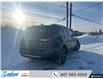 2024 Chevrolet Equinox Premier (Stk: T318A) in Thunder Bay - Image 5 of 20