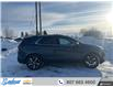 2024 Chevrolet Equinox Premier (Stk: T318A) in Thunder Bay - Image 6 of 20