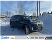2024 Chevrolet Equinox Premier (Stk: T318A) in Thunder Bay - Image 7 of 20