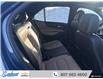 2024 Chevrolet Equinox Premier (Stk: T318A) in Thunder Bay - Image 11 of 20