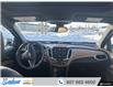 2024 Chevrolet Equinox Premier (Stk: T318A) in Thunder Bay - Image 12 of 20