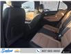2024 Chevrolet Equinox Premier (Stk: T318A) in Thunder Bay - Image 13 of 20