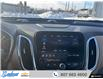 2024 Chevrolet Equinox Premier (Stk: T318A) in Thunder Bay - Image 18 of 20