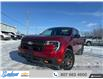2025 Ford Maverick Tremor (Stk: T266A) in Thunder Bay - Image 1 of 21