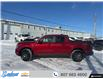 2025 Ford Maverick Tremor (Stk: T266A) in Thunder Bay - Image 2 of 21