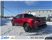 2025 Ford Maverick Tremor (Stk: T266A) in Thunder Bay - Image 3 of 21