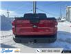 2025 Ford Maverick Tremor (Stk: T266A) in Thunder Bay - Image 4 of 21