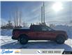2025 Ford Maverick Tremor (Stk: T266A) in Thunder Bay - Image 6 of 21