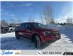 2025 Ford Maverick Tremor (Stk: T266A) in Thunder Bay - Image 7 of 21