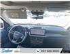 2025 Ford Maverick Tremor (Stk: T266A) in Thunder Bay - Image 12 of 21