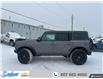 2021 Ford Bronco  (Stk: T292A) in Thunder Bay - Image 2 of 20