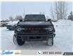 2021 Ford Bronco  (Stk: T292A) in Thunder Bay - Image 8 of 20