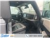 2021 Ford Bronco  (Stk: T292A) in Thunder Bay - Image 10 of 20