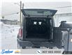 2021 Ford Bronco  (Stk: T292A) in Thunder Bay - Image 14 of 20