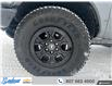 2021 Ford Bronco  (Stk: T292A) in Thunder Bay - Image 15 of 20