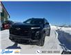 2026 Chevrolet Equinox RS (Stk: T149A) in Thunder Bay - Image 1 of 21