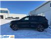 2026 Chevrolet Equinox RS (Stk: T149A) in Thunder Bay - Image 2 of 21