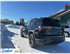 2026 Chevrolet Equinox RS (Stk: T149A) in Thunder Bay - Image 3 of 21