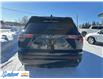 2026 Chevrolet Equinox RS (Stk: T149A) in Thunder Bay - Image 4 of 21