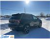 2026 Chevrolet Equinox RS (Stk: T149A) in Thunder Bay - Image 5 of 21