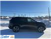 2026 Chevrolet Equinox RS (Stk: T149A) in Thunder Bay - Image 6 of 21
