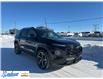 2026 Chevrolet Equinox RS (Stk: T149A) in Thunder Bay - Image 7 of 21