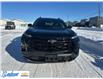 2026 Chevrolet Equinox RS (Stk: T149A) in Thunder Bay - Image 8 of 21