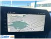 2026 Chevrolet Equinox RS (Stk: T149A) in Thunder Bay - Image 20 of 21