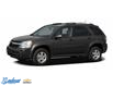 2007 Chevrolet Equinox LT (Stk: T294B) in Thunder Bay - Image 1 of 2