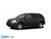 2007 Chevrolet Equinox LT (Stk: T294B) in Thunder Bay - Image 2 of 2