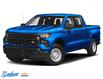 2023 Chevrolet Silverado 1500 LT (Stk: T250A) in Thunder Bay - Image 1 of 11