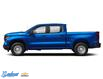 2023 Chevrolet Silverado 1500 LT (Stk: T250A) in Thunder Bay - Image 2 of 11
