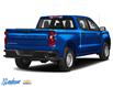 2023 Chevrolet Silverado 1500 LT (Stk: T250A) in Thunder Bay - Image 3 of 11