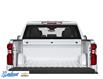 2023 Chevrolet Silverado 1500 LT (Stk: T250A) in Thunder Bay - Image 8 of 11