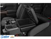 2021 Chevrolet Silverado 1500 LT (Stk: T369A) in Thunder Bay - Image 8 of 9