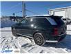 2026 Hyundai Palisade HEV  (Stk: T128A) in Thunder Bay - Image 2 of 21