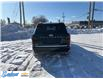 2026 Hyundai Palisade HEV  (Stk: T128A) in Thunder Bay - Image 3 of 21
